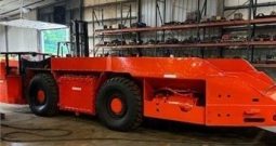 1994 JOY 10SC32-56BXHE-5