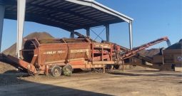 2002 FINLAY 790