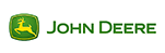 john-deere